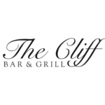 The Cliff Restaurant Koh samui