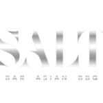 SALT Restaurant Samui