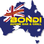 Bondi Aussie Bar Samui