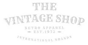 The Vintage Shop Samui