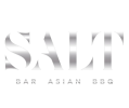 SALT Restaurant Samui