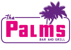 Palms Live Music