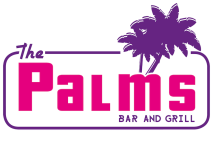 Palms Live Music